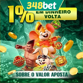 348bet Rebate