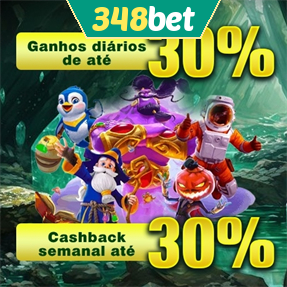 348bet Fundo de Resgate de Perdas Semanais