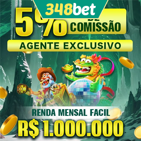348bet ConvidarCentro