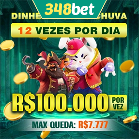 348bet Mina Misteriosa