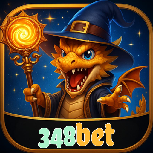 348bet Cassino Online